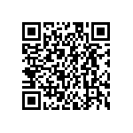 FW-18-04-L-D-425-065 QRCode