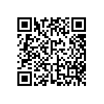 FW-18-04-L-D-505-125 QRCode