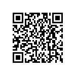 FW-18-05-F-D-250-160-A-TR QRCode