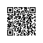FW-18-05-F-D-250-160 QRCode