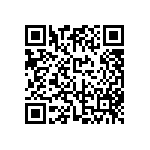 FW-18-05-F-D-254-160 QRCode