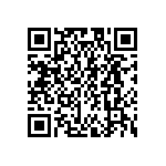 FW-18-05-F-D-315-100-A-P-TR QRCode