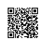 FW-18-05-F-D-315-100-P-TR QRCode