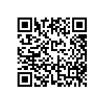 FW-18-05-F-D-340-065 QRCode