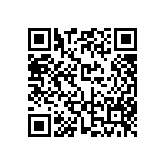 FW-18-05-F-D-350-200 QRCode