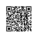 FW-18-05-F-D-382-065-P-TR QRCode
