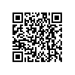 FW-18-05-F-D-382-065 QRCode