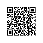 FW-18-05-F-D-400-065 QRCode