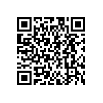 FW-18-05-F-D-400-120 QRCode