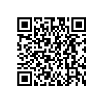 FW-18-05-F-D-400-130 QRCode