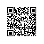 FW-18-05-F-D-410-110-A QRCode