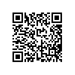 FW-18-05-F-D-420-130-A QRCode