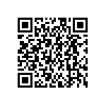 FW-18-05-F-D-443-065 QRCode