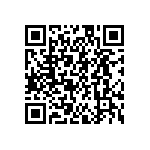 FW-18-05-F-D-460-065 QRCode