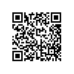 FW-18-05-F-D-470-125 QRCode