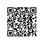 FW-18-05-F-D-490-140-A-P-TR QRCode