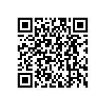 FW-18-05-F-D-500-075 QRCode