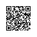 FW-18-05-F-D-500-130-A QRCode