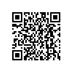 FW-18-05-F-D-501-075-EP-A-P-TR QRCode