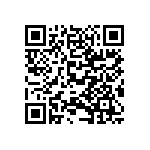 FW-18-05-F-D-525-130-P-TR QRCode
