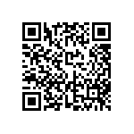 FW-18-05-F-D-530-107 QRCode