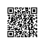 FW-18-05-F-D-551-124-A QRCode