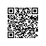 FW-18-05-F-D-590-085-A QRCode