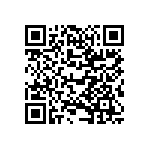 FW-18-05-F-D-600-065-ES QRCode