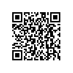 FW-18-05-F-D-610-065 QRCode