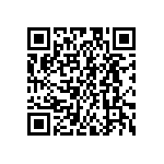 FW-18-05-G-D-254-160-A QRCode