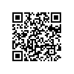 FW-18-05-G-D-300-157-A QRCode