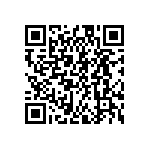 FW-18-05-G-D-300-157 QRCode