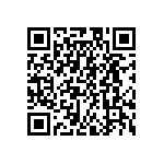 FW-18-05-G-D-300-200 QRCode