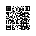 FW-18-05-G-D-315-360-A-P-TR QRCode