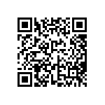 FW-18-05-G-D-323-085-A QRCode