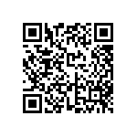 FW-18-05-G-D-340-200 QRCode