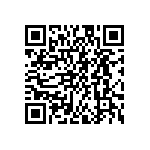 FW-18-05-G-D-346-075-A-P QRCode