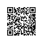 FW-18-05-G-D-360-090-A QRCode