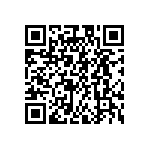 FW-18-05-G-D-360-090 QRCode