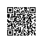 FW-18-05-G-D-385-065-A-P QRCode