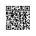 FW-18-05-G-D-400-065 QRCode