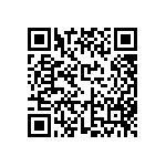 FW-18-05-G-D-400-075 QRCode