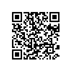 FW-18-05-G-D-400-120 QRCode