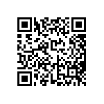 FW-18-05-G-D-420-090-A QRCode