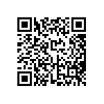 FW-18-05-G-D-450-090-A QRCode