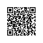 FW-18-05-G-D-500-065 QRCode