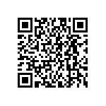 FW-18-05-G-D-500-075-EP-A QRCode