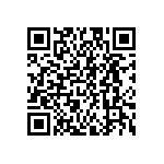 FW-18-05-G-D-500-075-EP QRCode