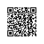 FW-18-05-G-D-500-075 QRCode