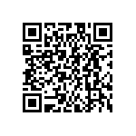 FW-18-05-G-D-500-120 QRCode